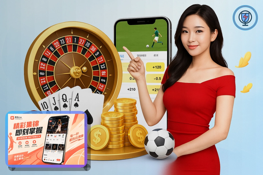 关于站内消息的买球站安全说明