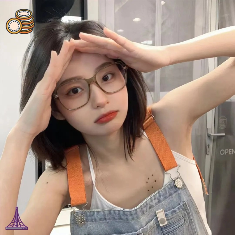 阿宁