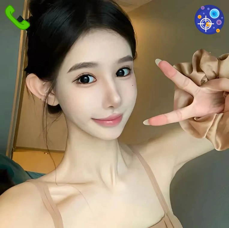 木棉